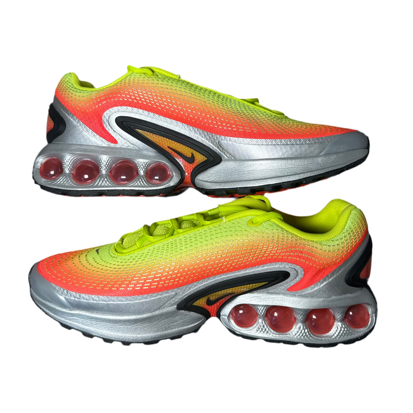 Nike Air Max DN SE