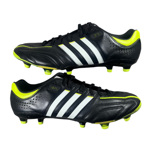 Adidas Adipure 11Pro FG