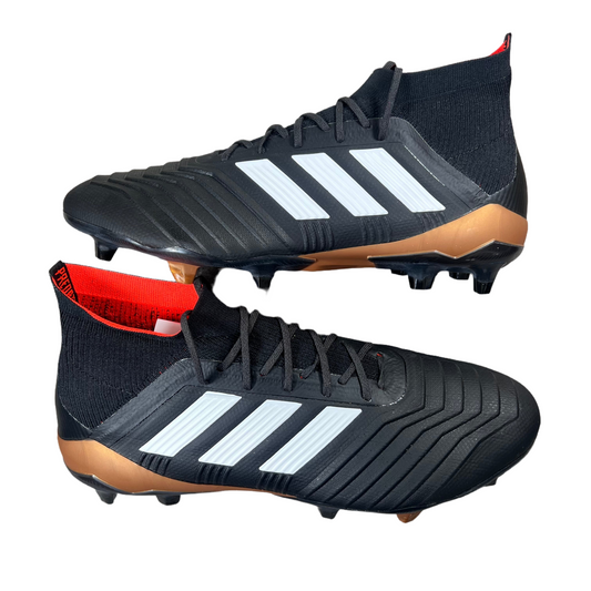 Adidas Predator 18.1 FG