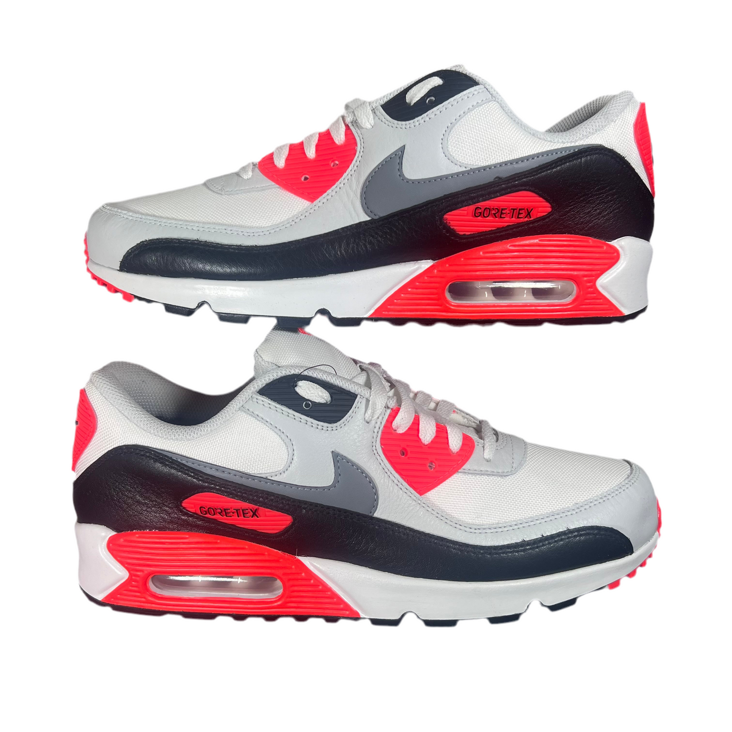 Nike Air Max 90 GTX