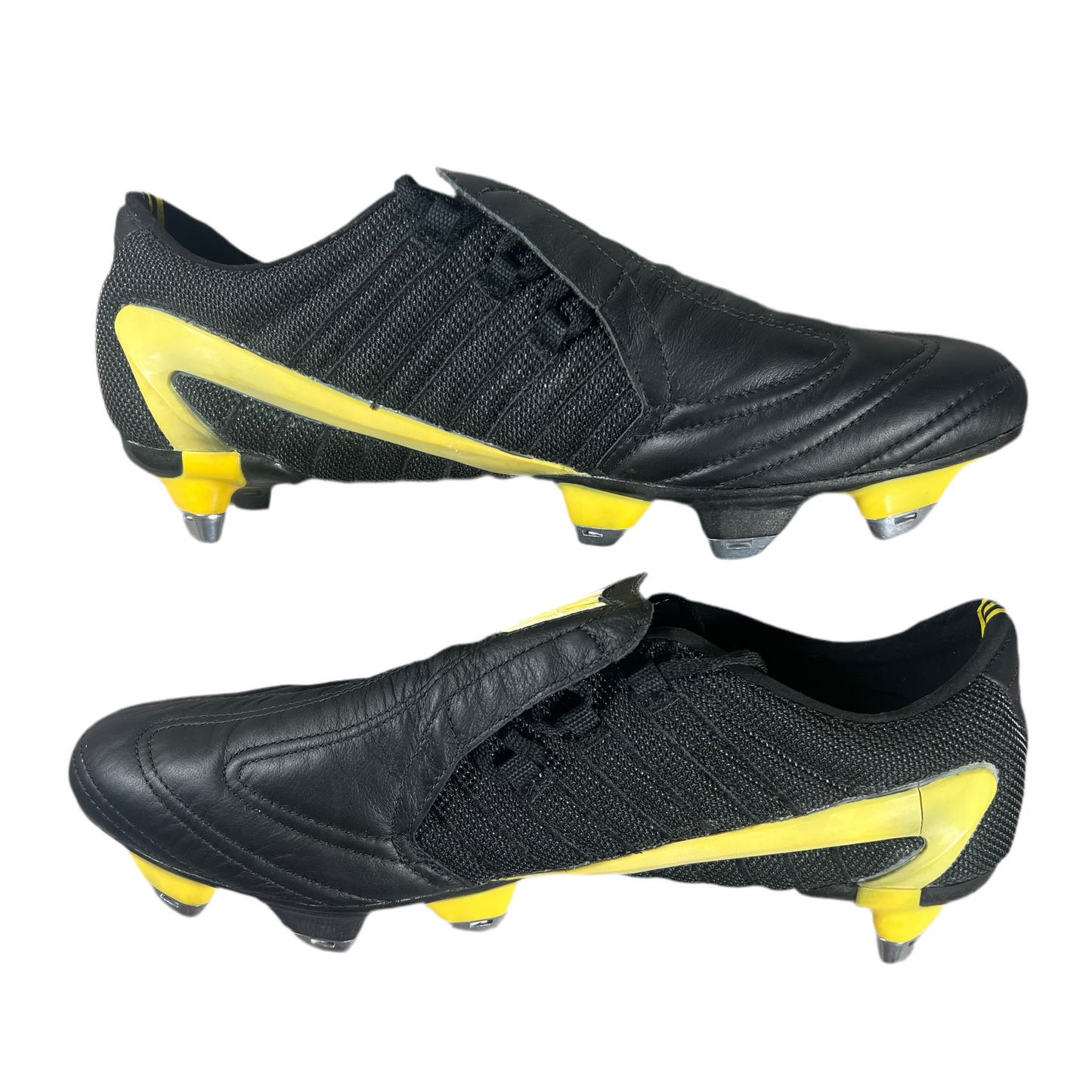 Adidas F50 X-TRX SG