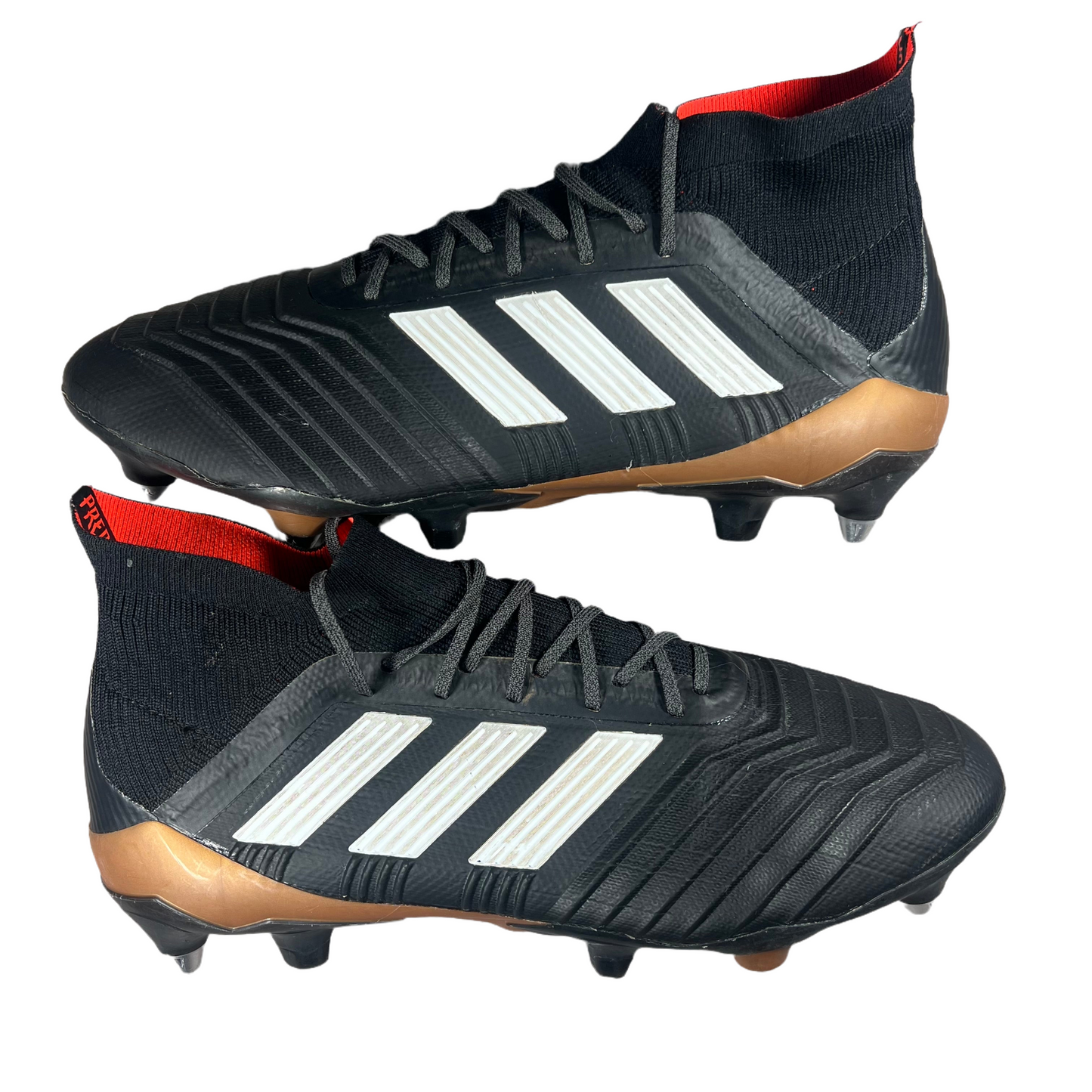 Adidas Predator 19.1 SG