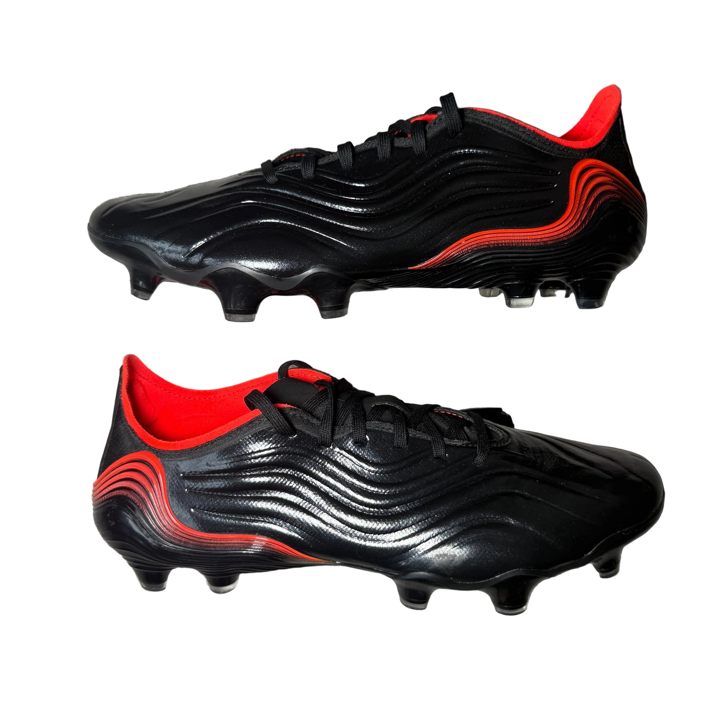 Adidas Copa Sense .1 FG
