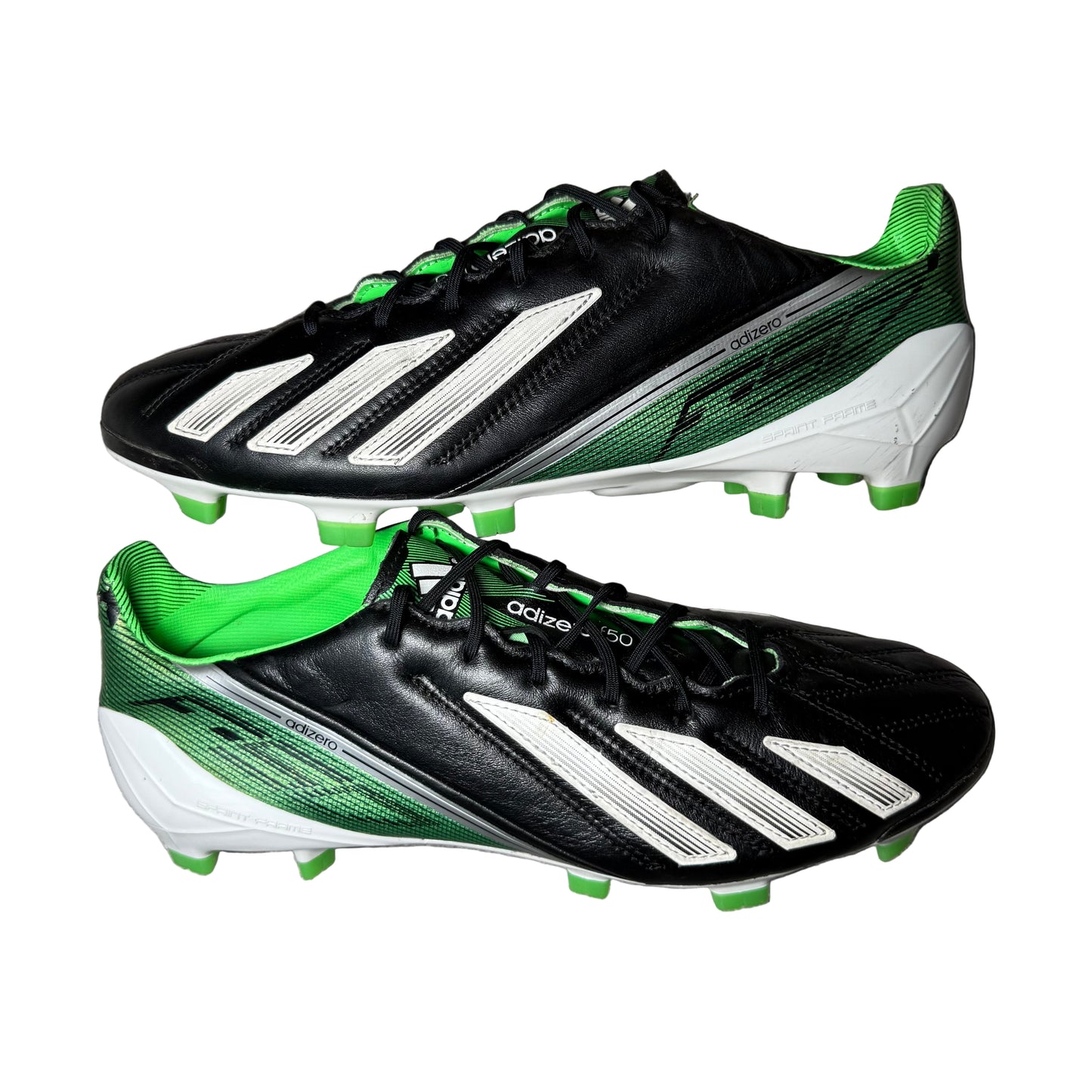Adidas F50 Adizero FG