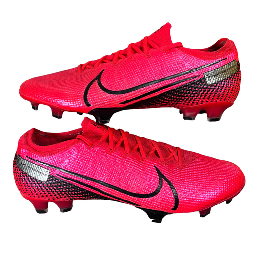 Nike Mercurial Vapor 13 Elite FG