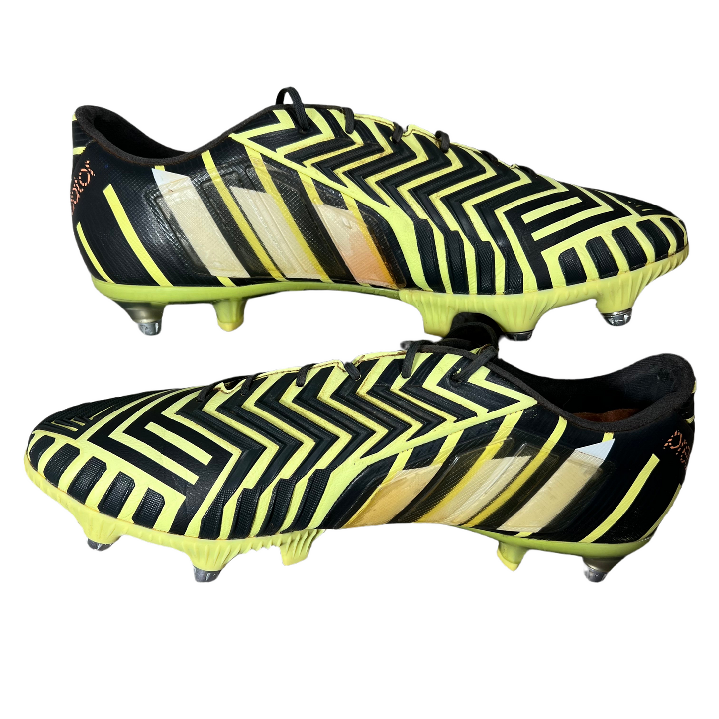 Adidas Predator Instinct SG