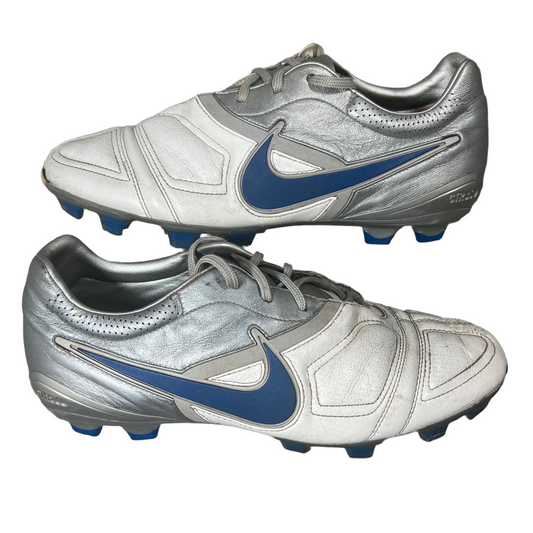 Nike CTR360 FG