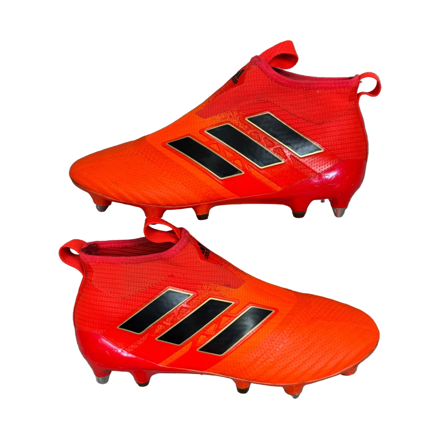 Adidas Ace 17+ Purecontrol SG