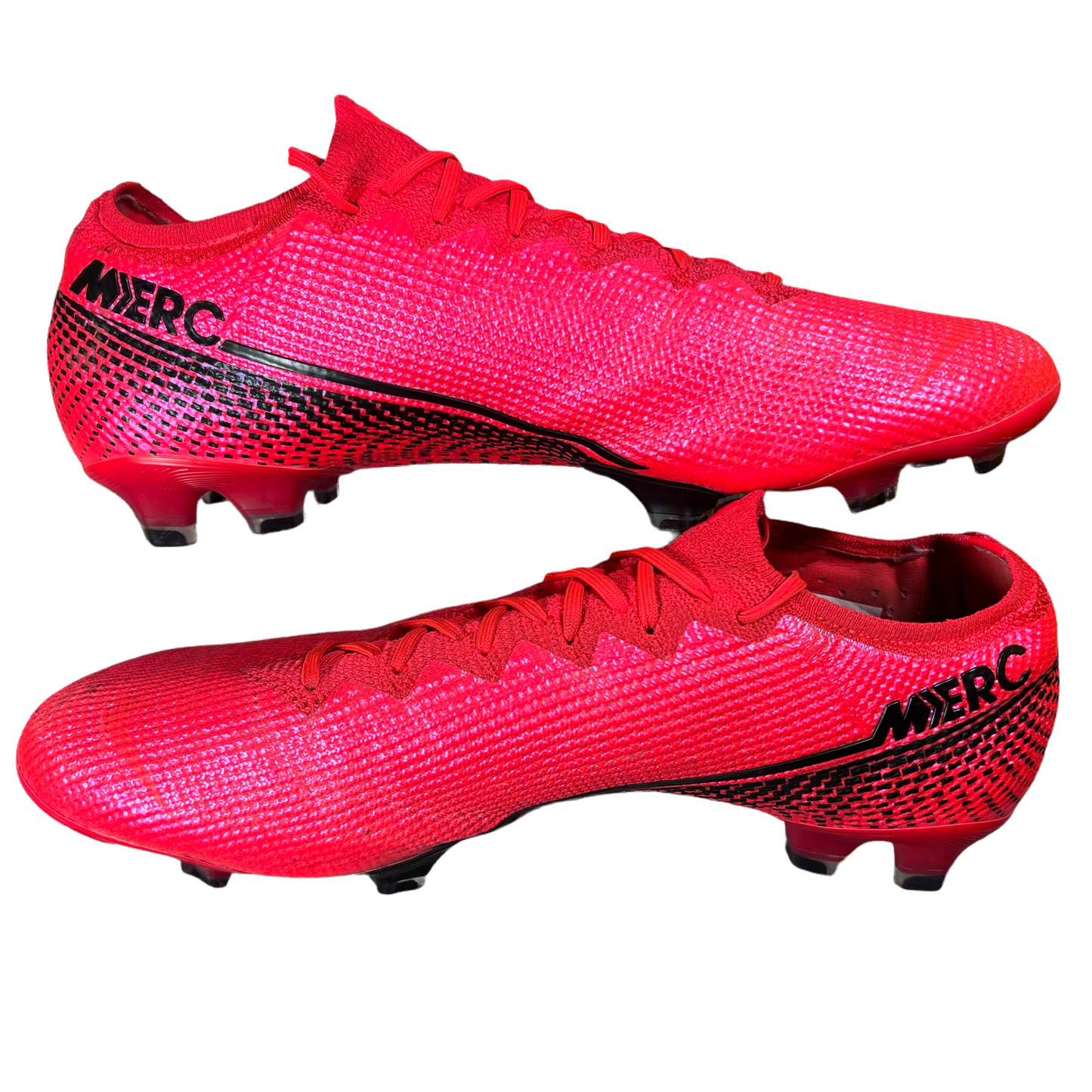 Nike Mercurial Vapor 13 Elite FG