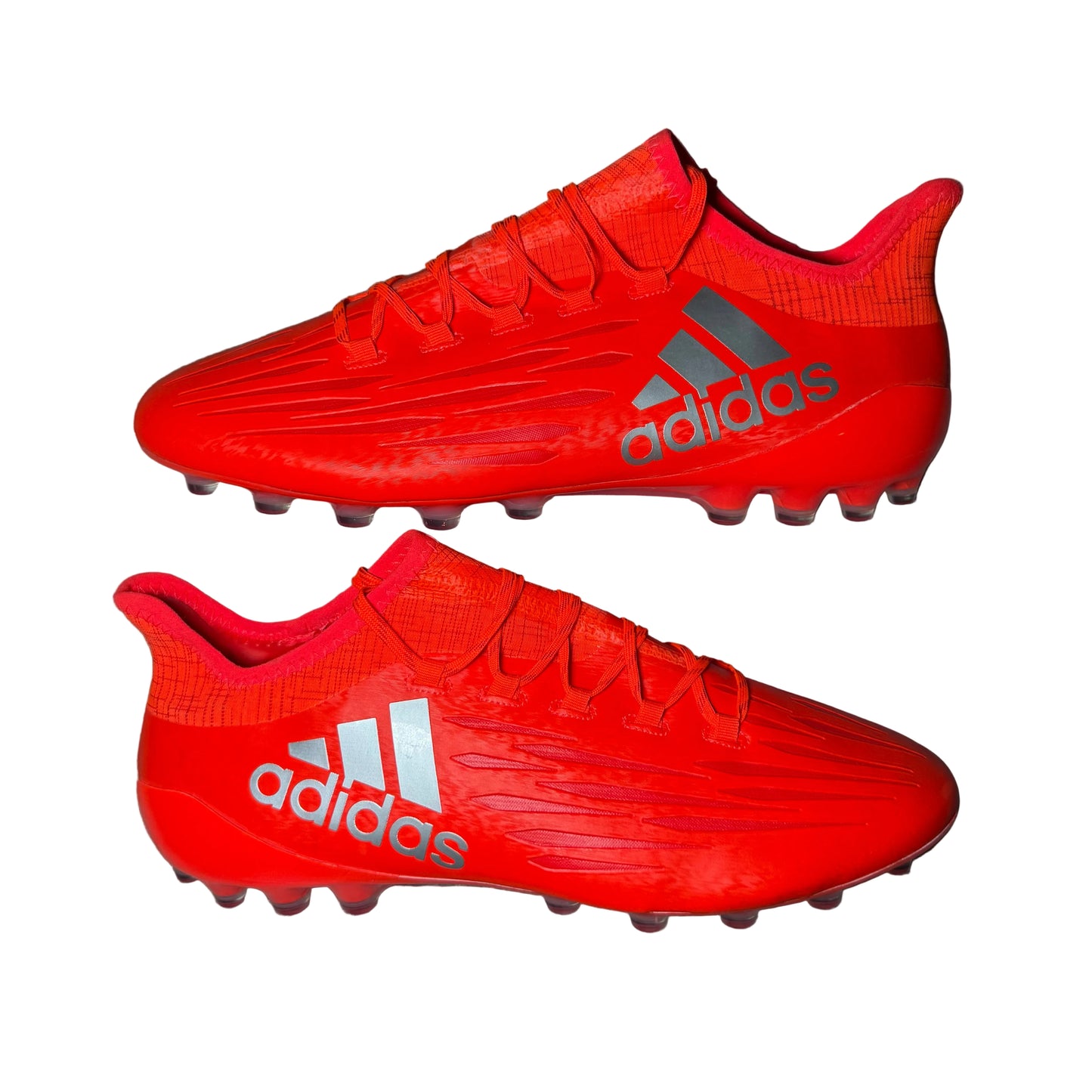 Adidas X 16.1 AG
