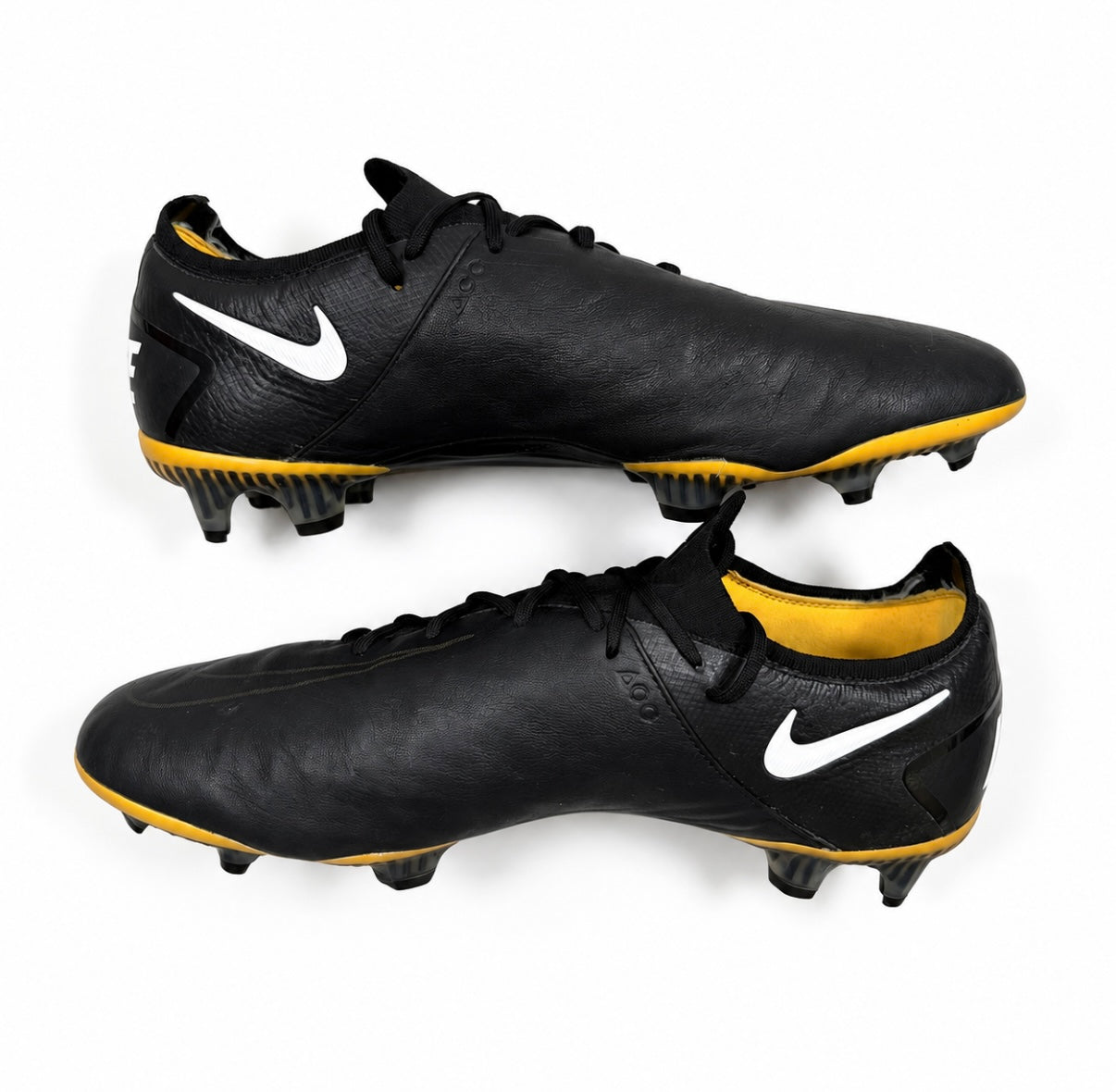 Nike Phantom GT Tech Craft FG