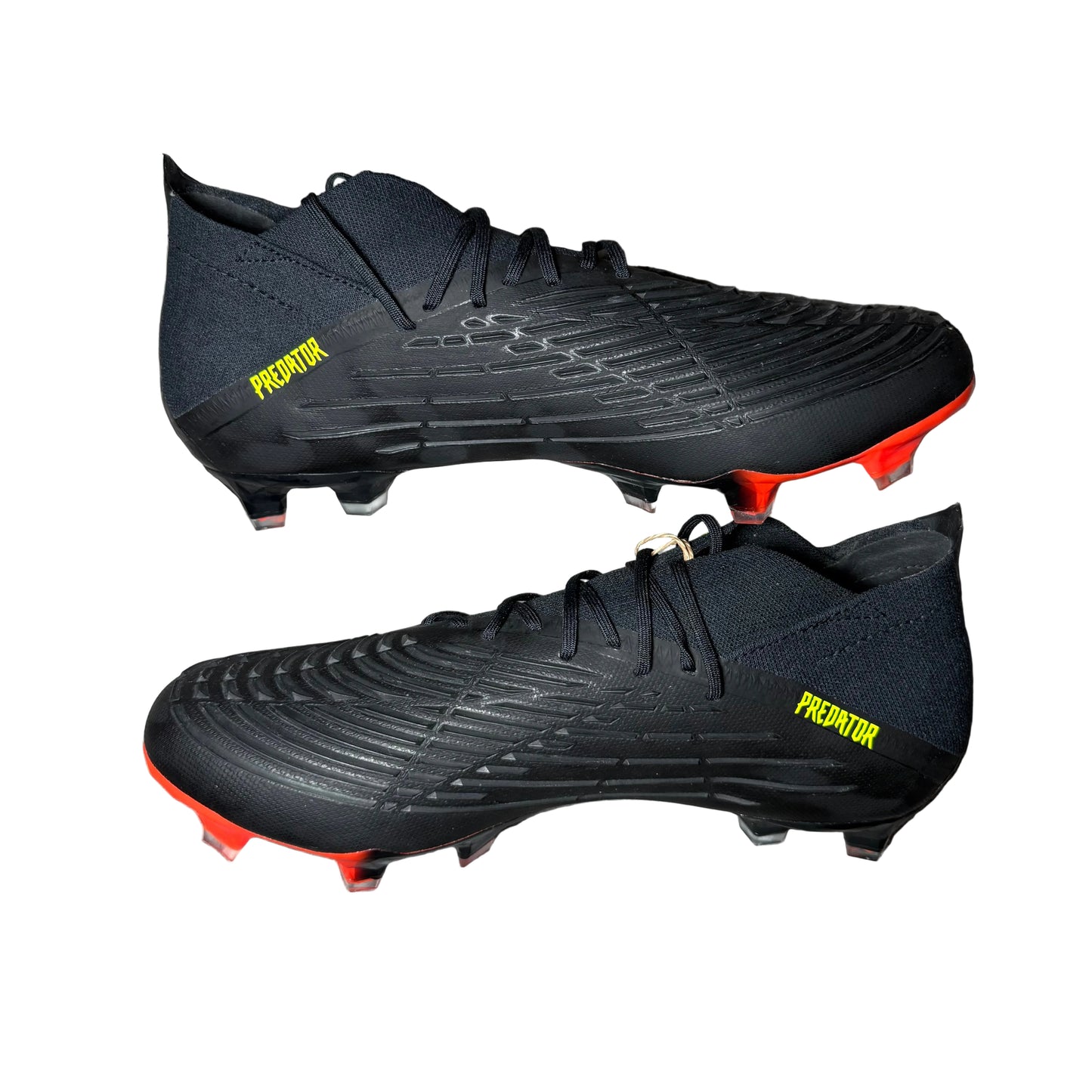 Adidas Predator Edge .1 FG
