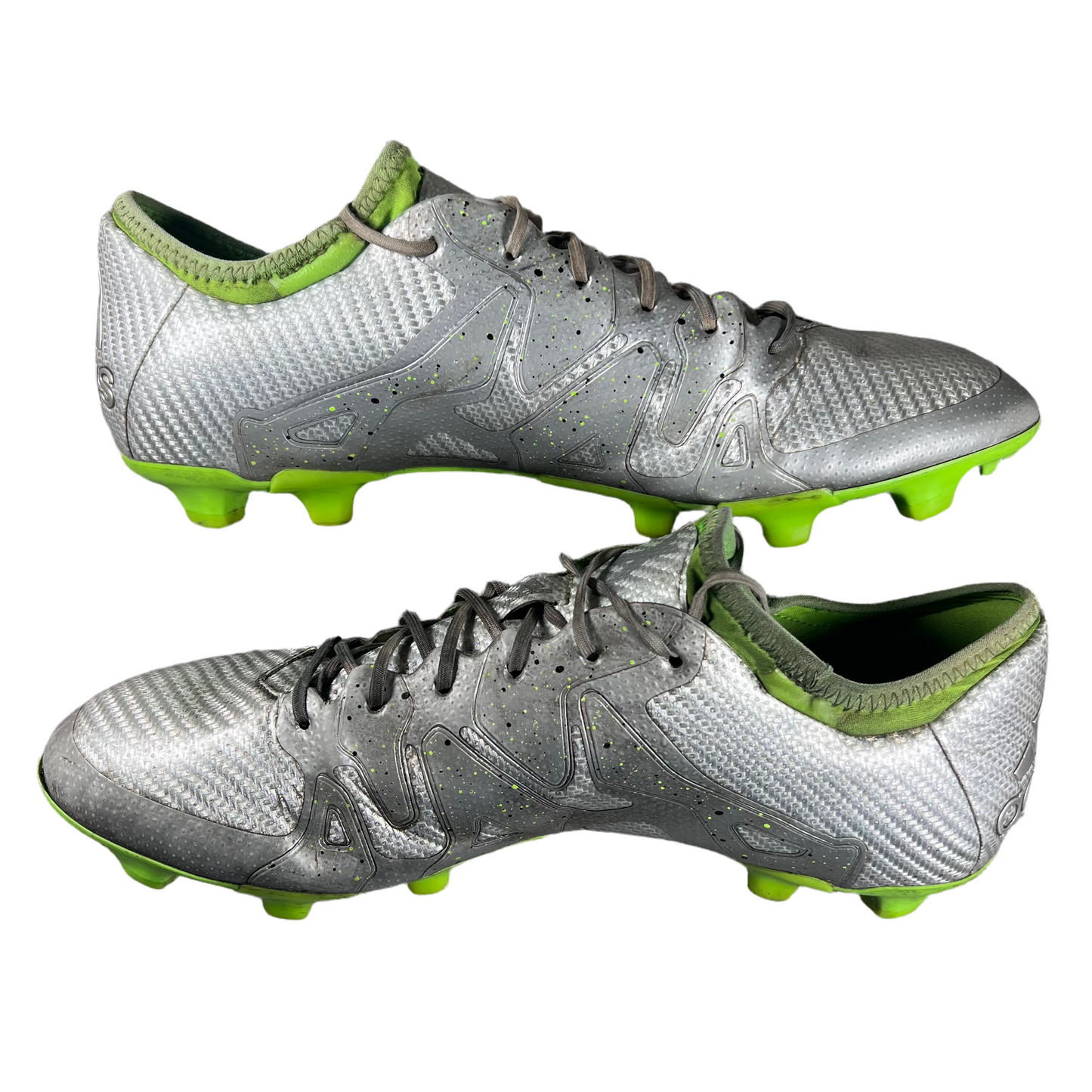 Adidas X 15.1 FG/AG