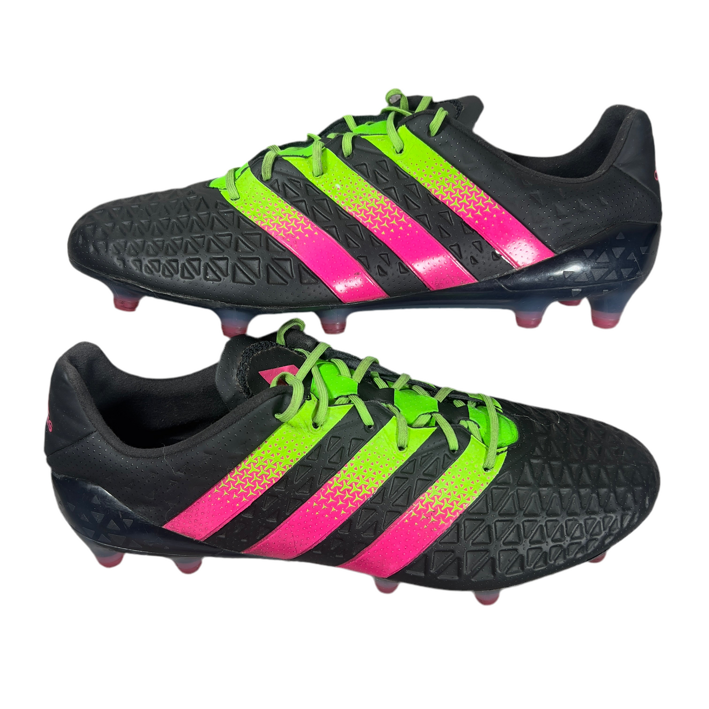 Adidas ACE 16.1 FG