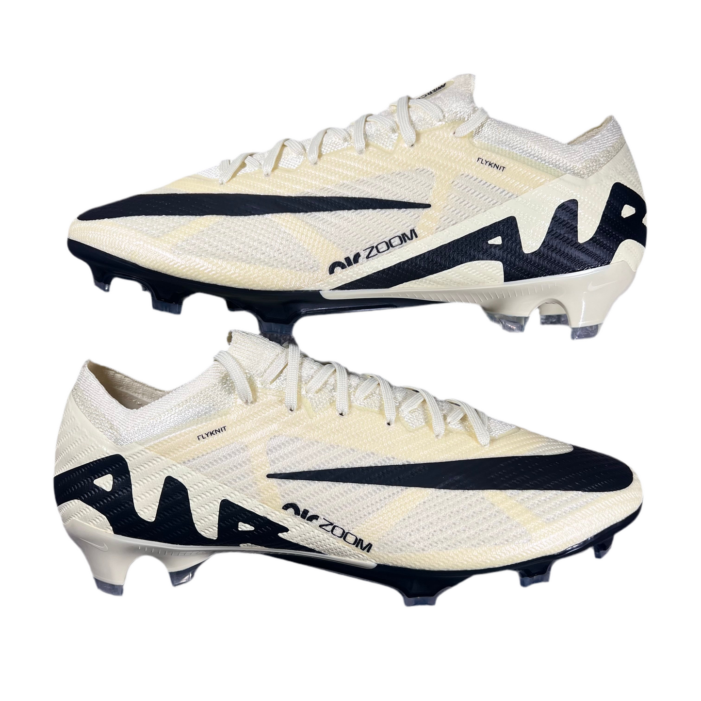 Nike Mercurial Vapor 15 Elite FG