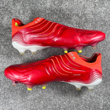 Load image into Gallery viewer, Adidas Copa Sense + FG
