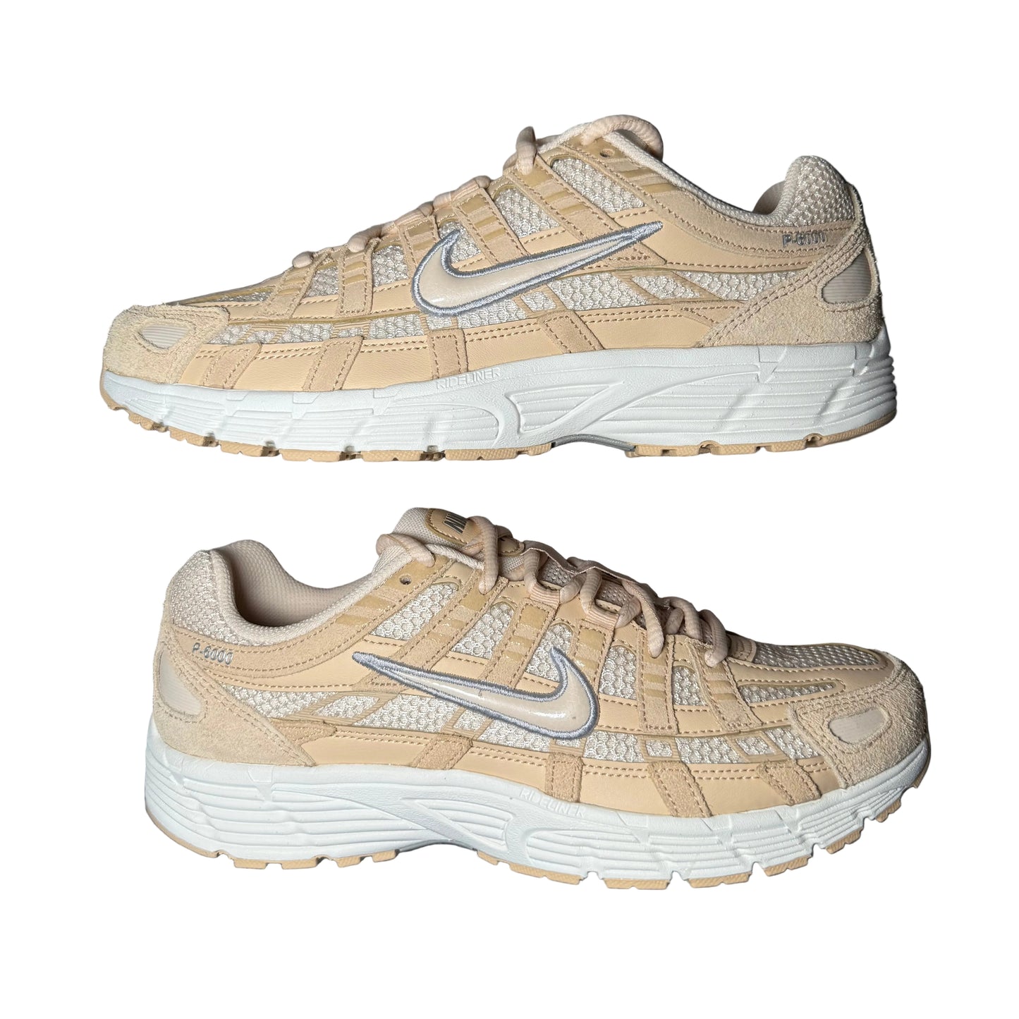 Nike P-6000 SE