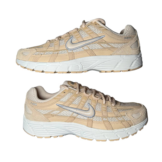 Nike P-6000 SE