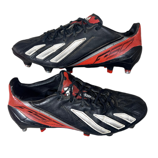 Adidas F50 Adizero Leather SG