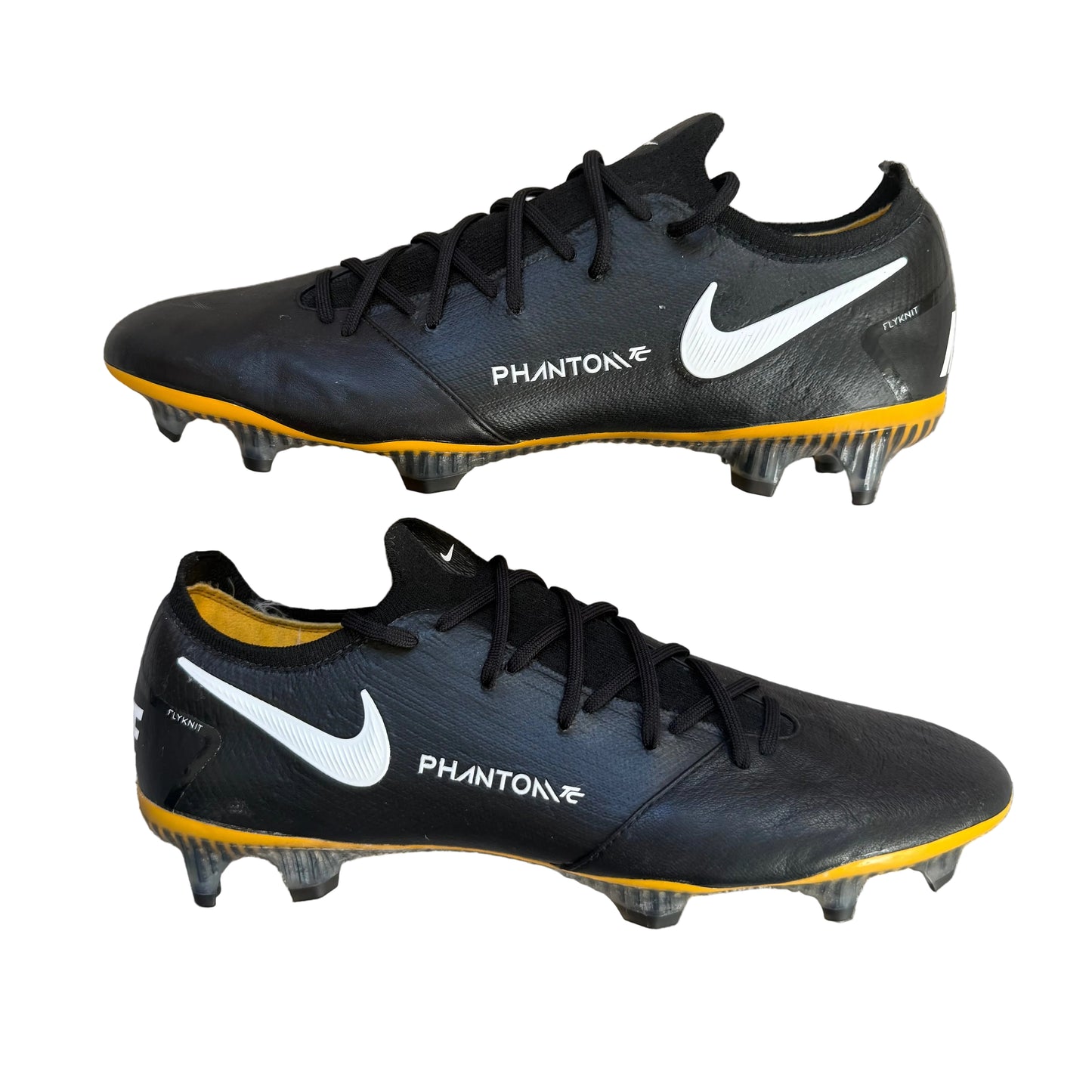 Nike Phantom GT Tech Craft FG