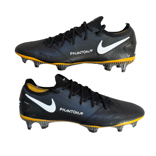 Nike Phantom GT Tech Craft FG