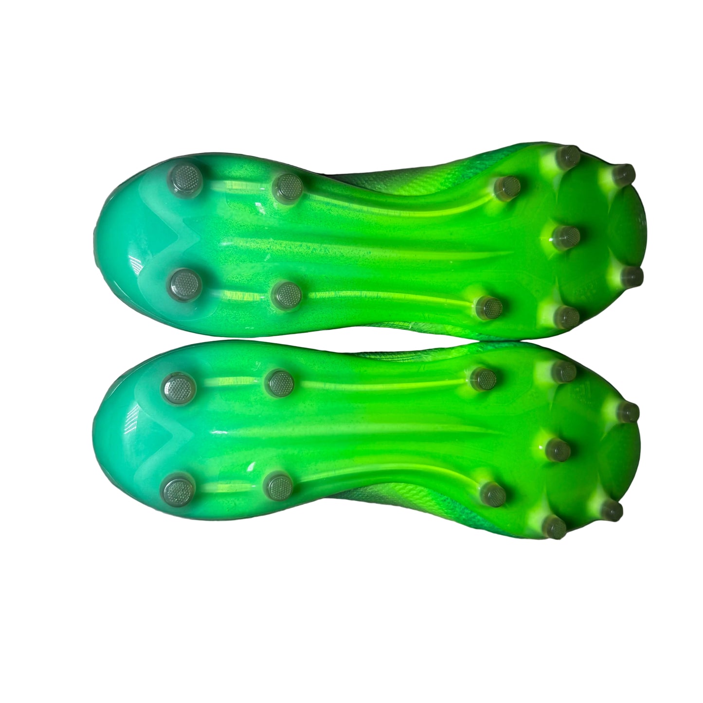 Adidas Ace 17.1 Primeknit FG