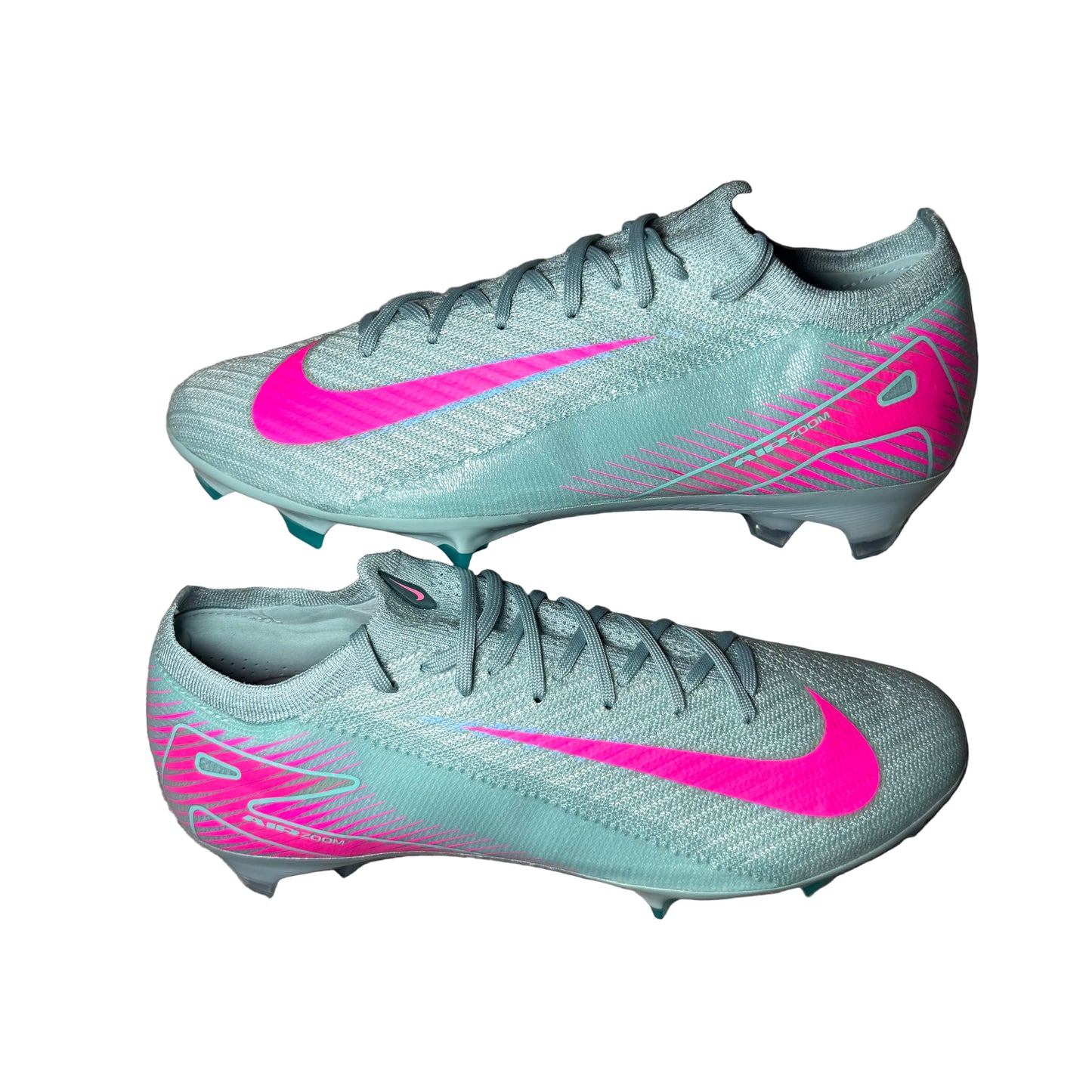 Nike Mercurial ZM Vapor 16 Elite FG