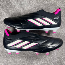 Load image into Gallery viewer, Adidas Copa Pure + FG
