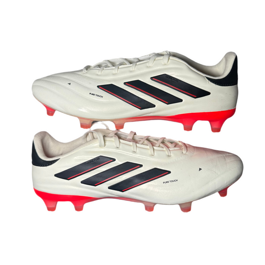 Copa Pure Elite 2 FG