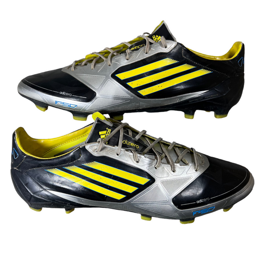 Adidas F50 Adizero FG