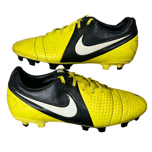 Nike CTR360 Libretto III FG