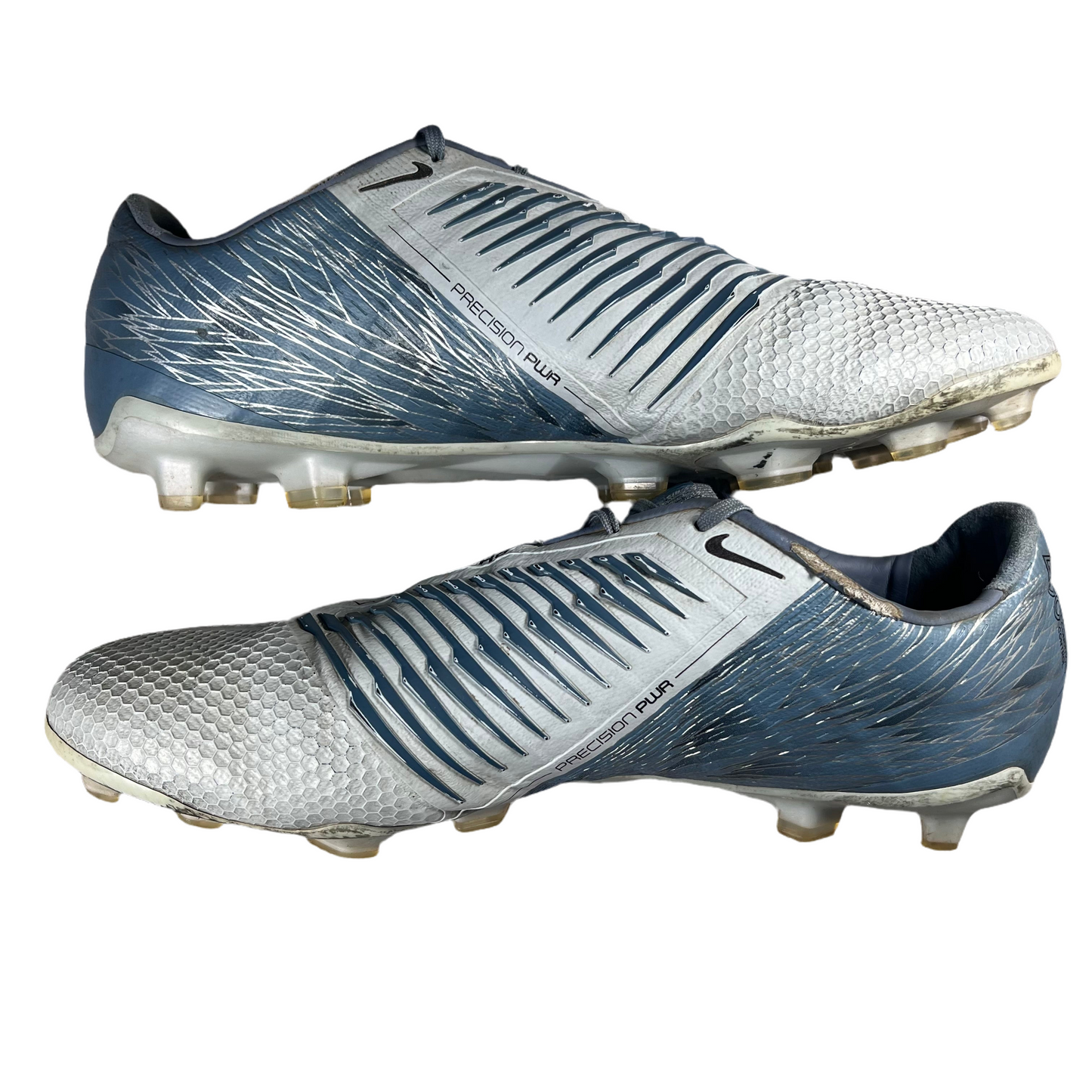 Nike Phantom Venom Elite FG