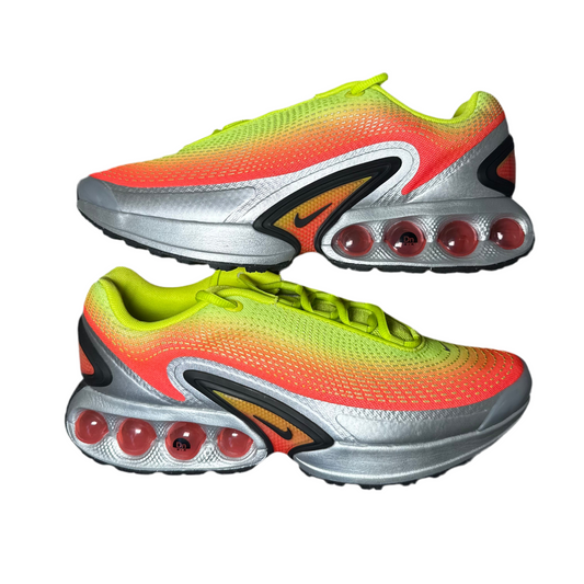 Nike Air Max DN SE