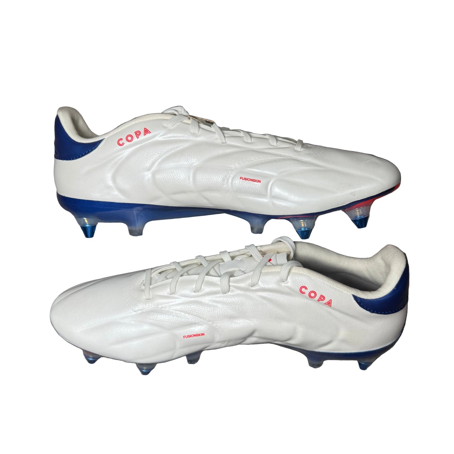 Adidas Copa Pure 2 Elite SG