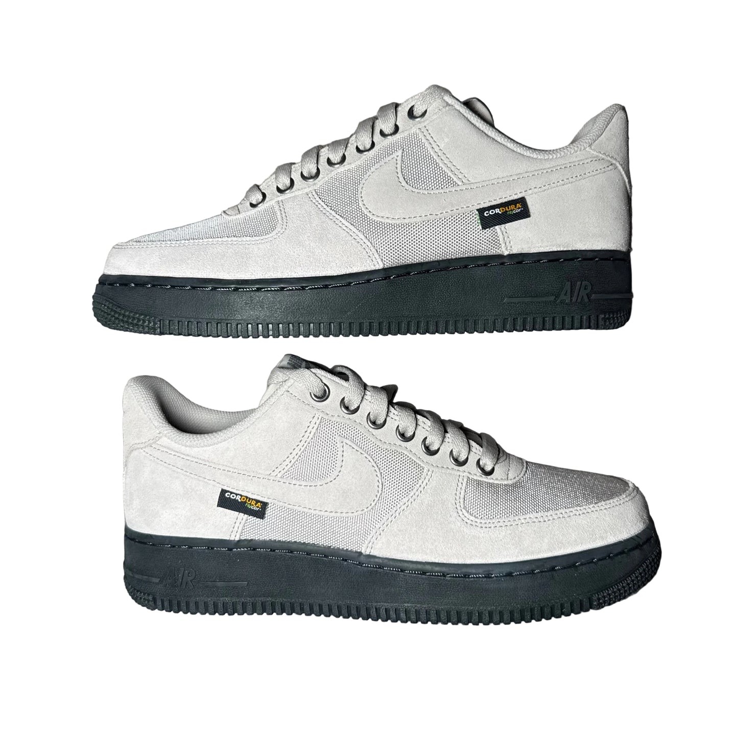 Nike Air Force 1 ‘07