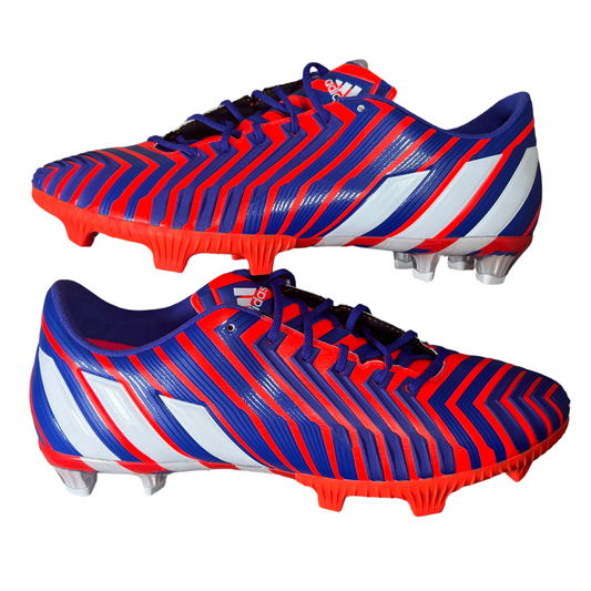 Adidas Predator Instinct FG