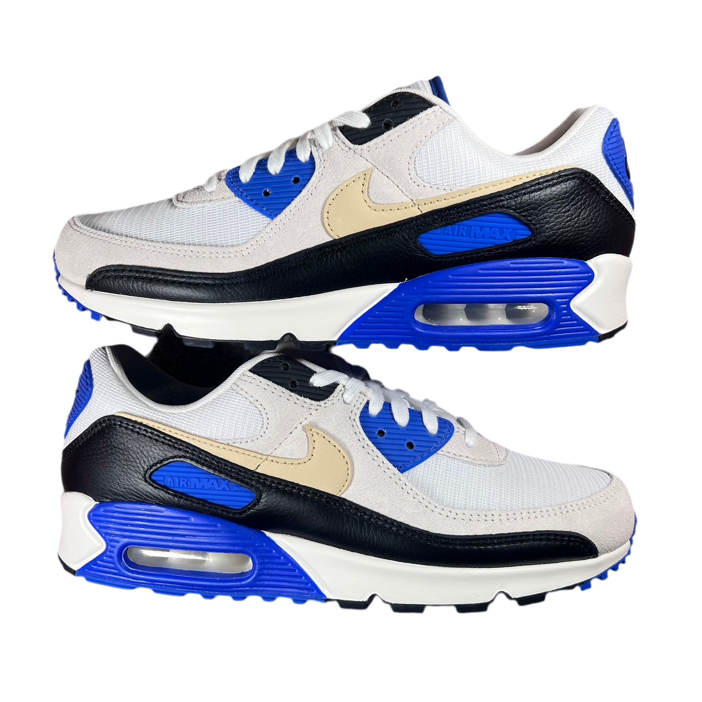 Nike Air Max 90