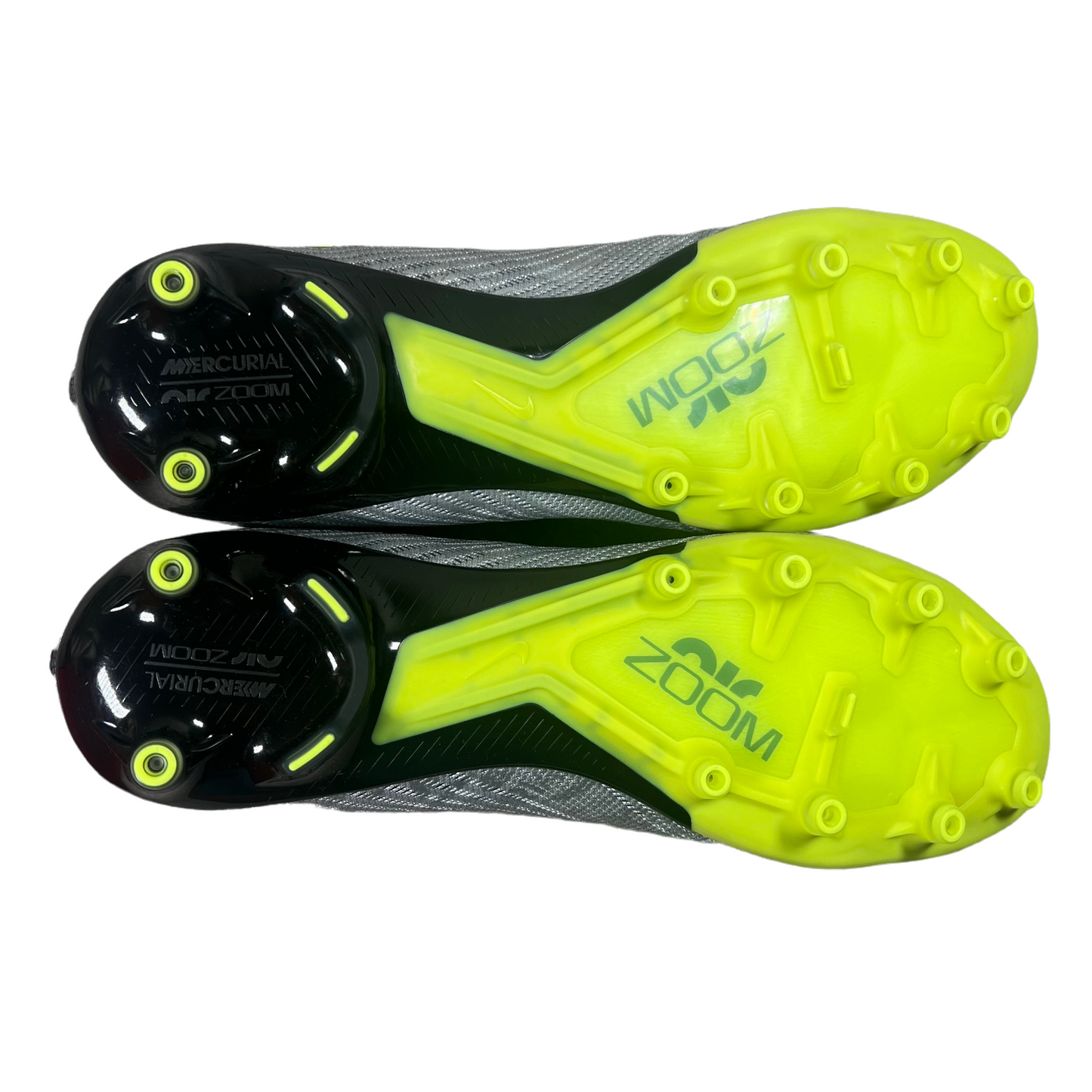 Nike Zoom Vapor 15 Elite XXV AG-PRO