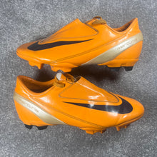 Load image into Gallery viewer, Nike Mercurial Steam II FG
