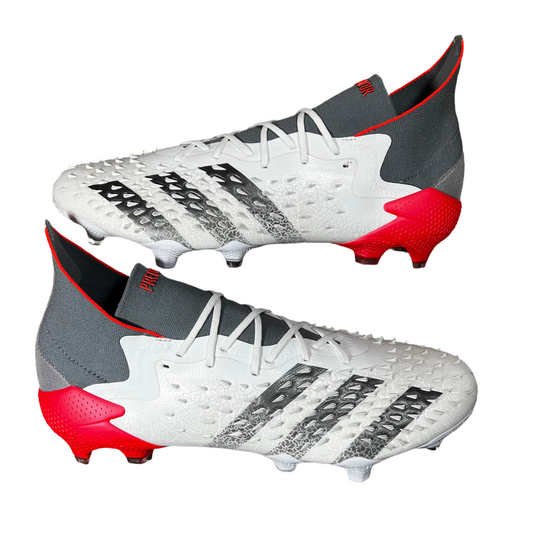 Adidas Predator Freak .1 FG