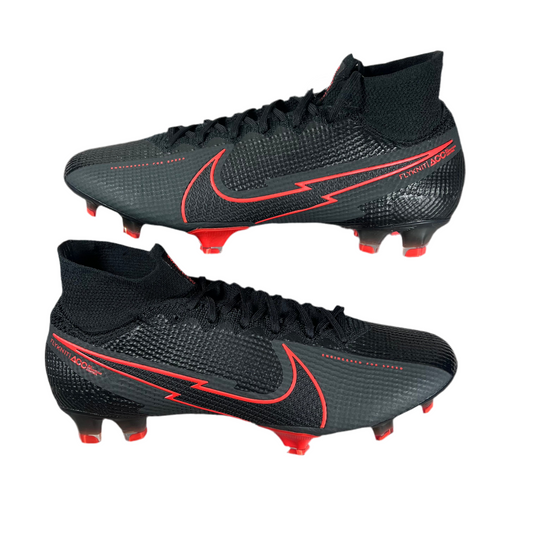 Nike Mercurial Superfly 7 Elite FG