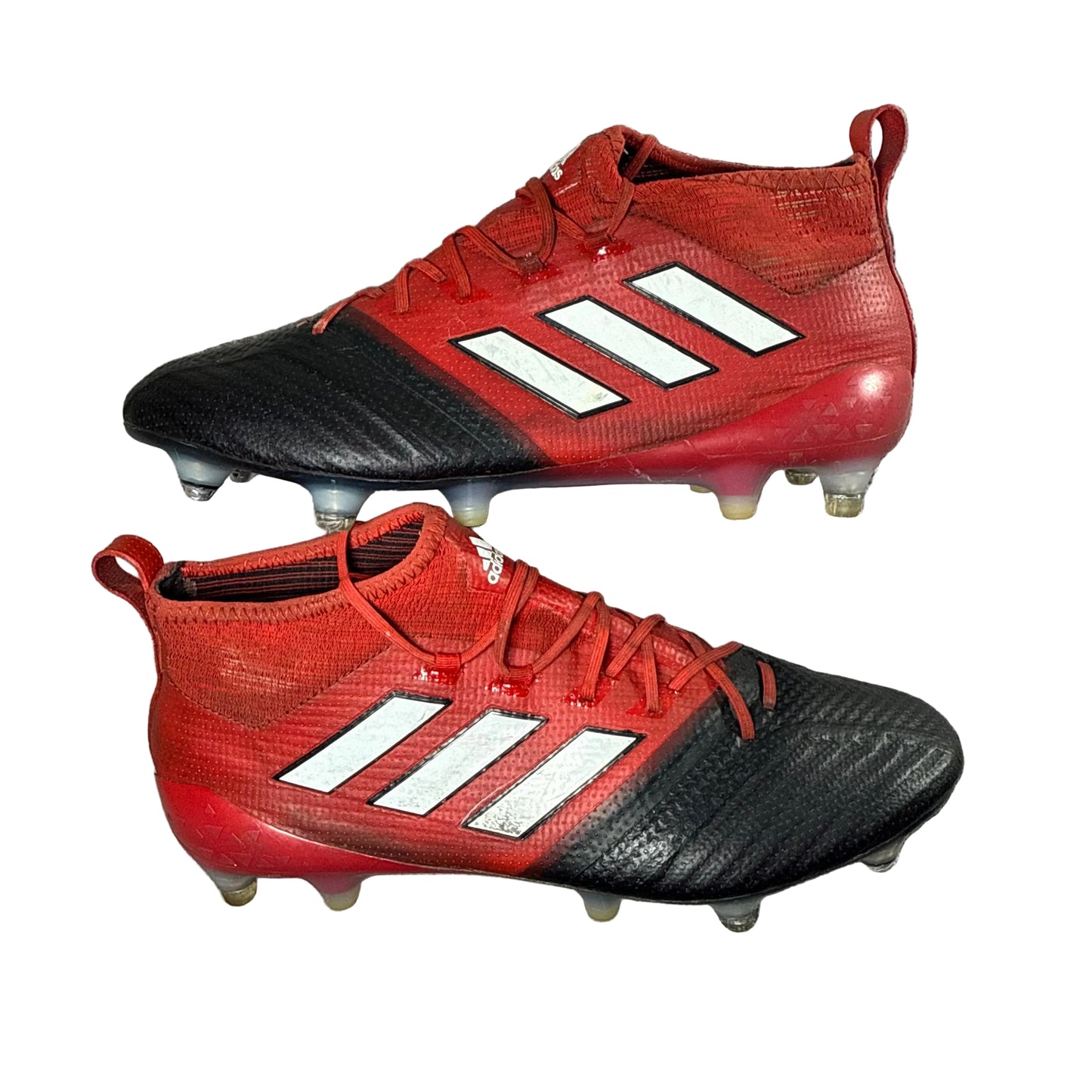 Adidas ACE 17.1 Primeknit SG