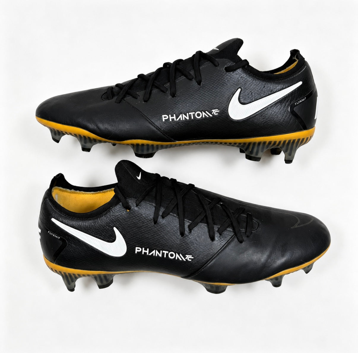 Nike Phantom GT Tech Craft FG