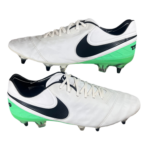 Nike Tiempo Legend VI SG-PRO ( Player Issue )