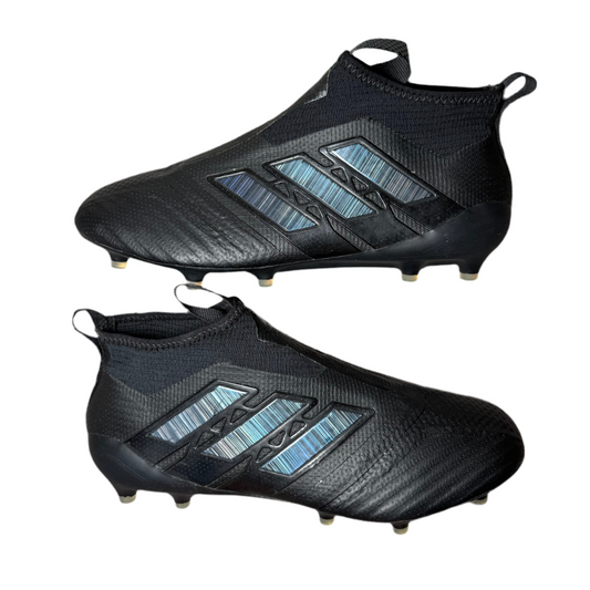 Adidas ACE 17+ Purecontrol FG