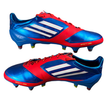 Load image into Gallery viewer, Adidas F50 Adizero XTRX SG Synthetic
