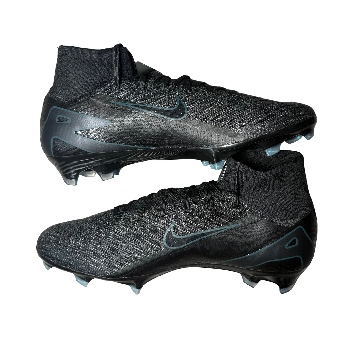 Nike Air Zoom Mercurial Superfly X Elite