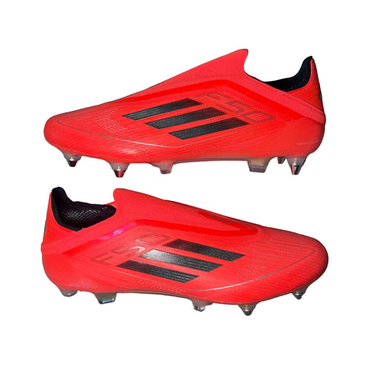Adidas F50 Elite LL SG