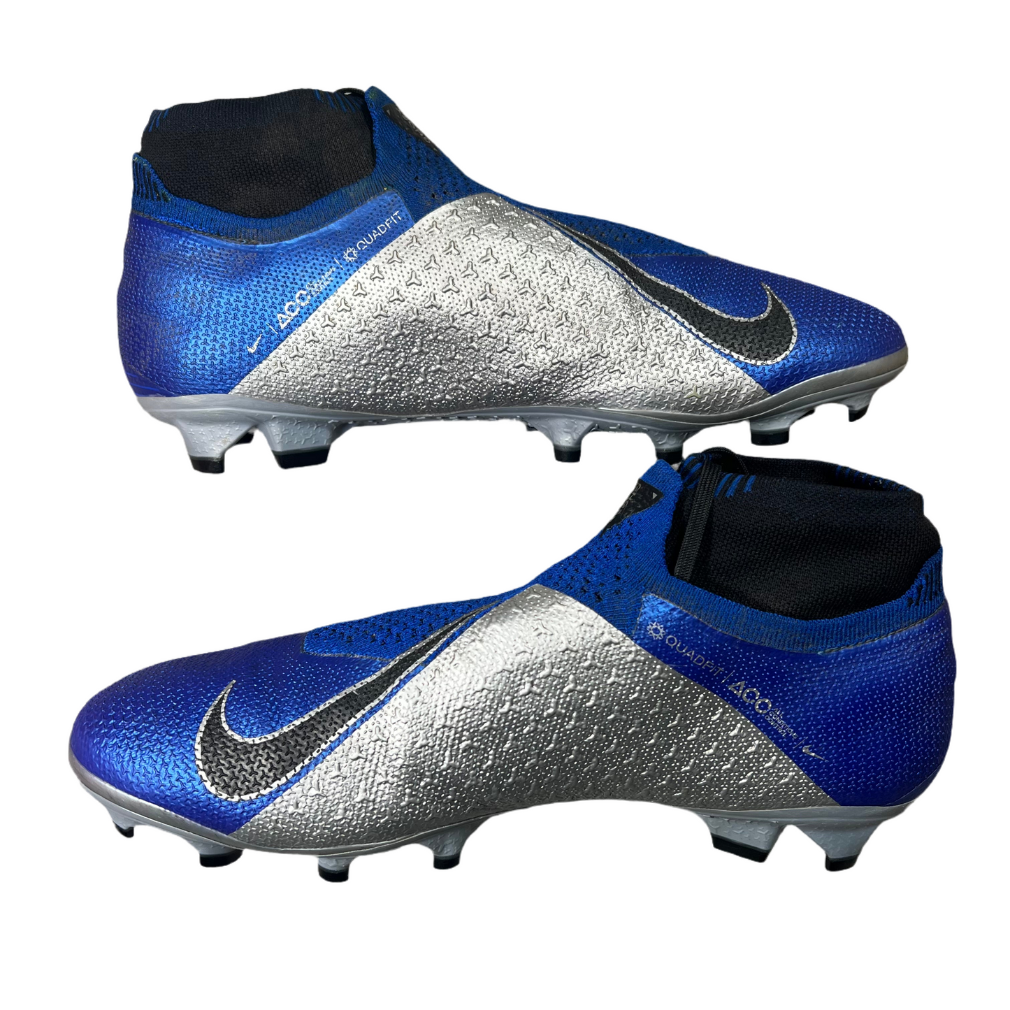 Nike Phantom VSN Elite FG (Player Issue)