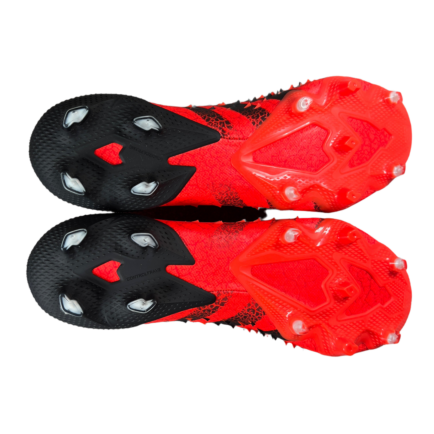 Adidas Predator Freak .1 FG